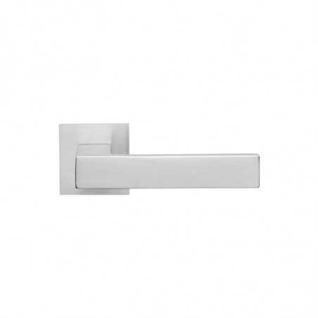 Edra 02 Poignée de porte - DnD Martinelli