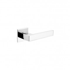 Edra 02 Poignée de porte - DnD Martinelli