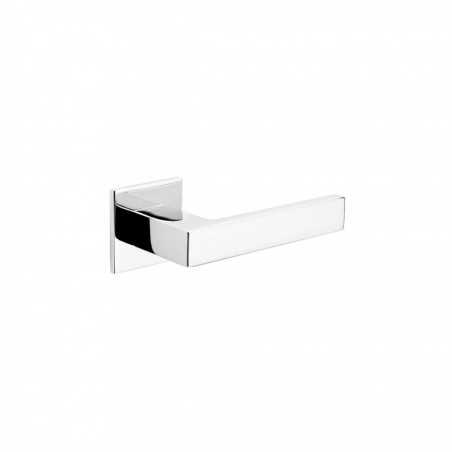 Edra 02 Poignée de porte - DnD Martinelli