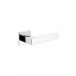 Edra 02 Poignée de porte - DnD Martinelli Edra 02 Poignée de porte - DnD Martinelli