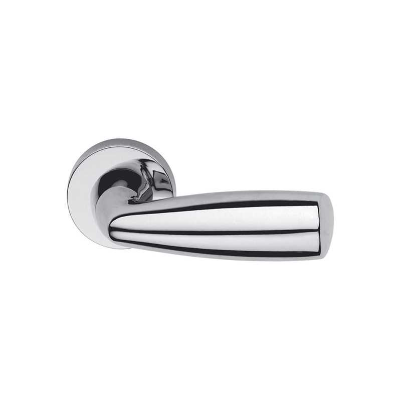 Ego Poignée de porte - DnD Martinelli Ego Poignée de porte - DnD Martinelli