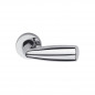 Ego Poignée de porte - DnD Martinelli Ego Poignée de porte - DnD Martinelli