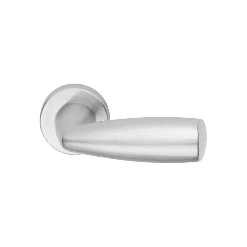 Ego Poignée de porte - DnD Martinelli Ego Poignée de porte - DnD Martinelli