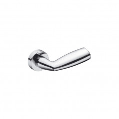 Ego Poignée de porte - DnD Martinelli