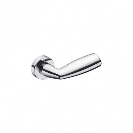 Ego Poignée de porte - DnD Martinelli
