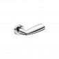 Ego Poignée de porte - DnD Martinelli Ego Poignée de porte - DnD Martinelli
