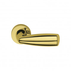 Ego Poignée de porte - DnD Martinelli