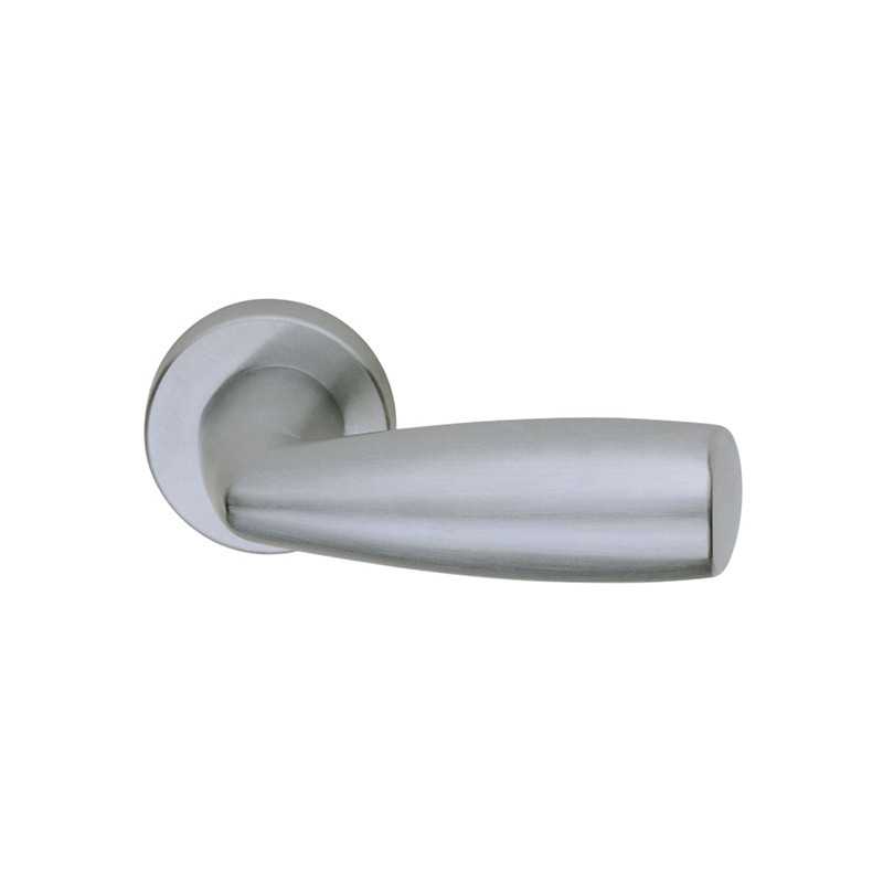 Ego Poignée de porte - DnD Martinelli Ego Poignée de porte - DnD Martinelli