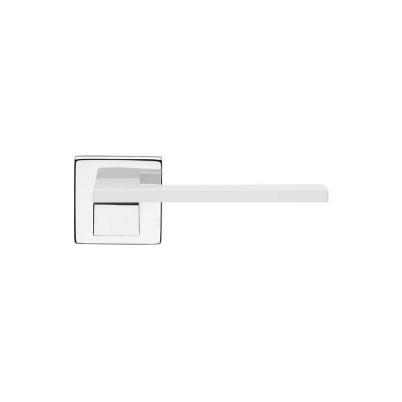 Esa Poignée de porte - DnD Martinelli Esa Poignée de porte - DnD Martinelli