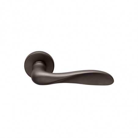 Fedora Poignée de porte - DnD Martinelli