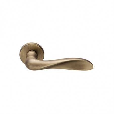 Fedora Poignée de porte - DnD Martinelli