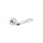Fedora Poignée de porte - DnD Martinelli Fedora Poignée de porte - DnD Martinelli