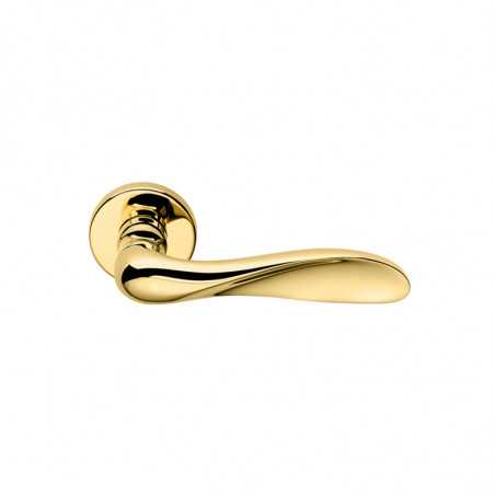 Fedora Poignée de porte - DnD Martinelli