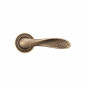 Fiore Poignée de porte - DnD Martinelli Fiore Poignée de porte - DnD Martinelli