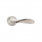 Fiore Poignée de porte - DnD Martinelli Fiore Poignée de porte - DnD Martinelli