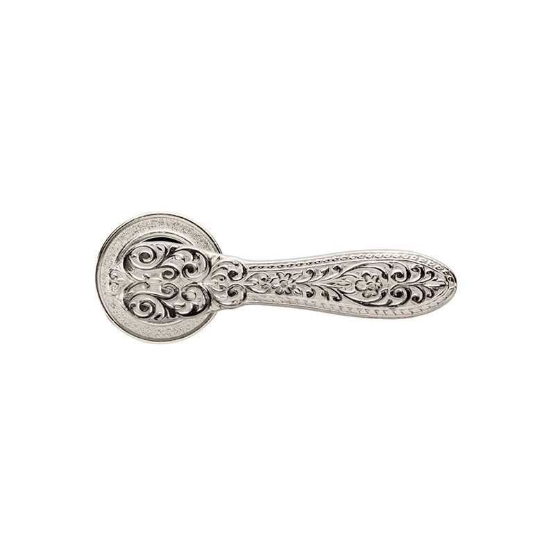 Fiorenza Poignée de porte - DnD Martinelli Fiorenza Poignée de porte - DnD Martinelli