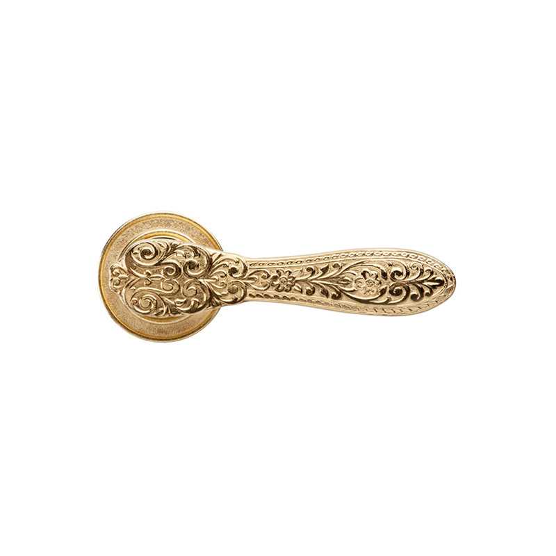 Fiorenza Poignée de porte - DnD Martinelli Fiorenza Poignée de porte - DnD Martinelli
