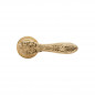 Fiorenza Poignée de porte - DnD Martinelli Fiorenza Poignée de porte - DnD Martinelli