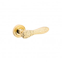 Fiorenza Poignée de porte - DnD Martinelli