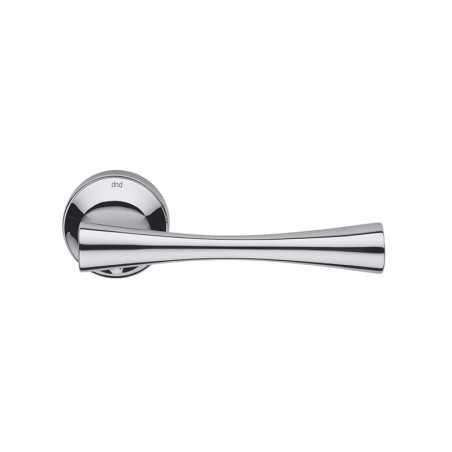 Fluke Poignée de porte - DnD Martinelli