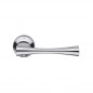 Fluke Poignée de porte - DnD Martinelli Fluke Poignée de porte - DnD Martinelli