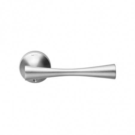 Fluke Poignée de porte - DnD Martinelli