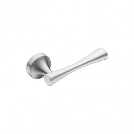 Fluke Poignée de porte - DnD Martinelli