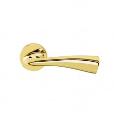Fluo Poignée de porte - DnD Martinelli