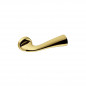 Fluo Poignée de porte - DnD Martinelli Fluo Poignée de porte - DnD Martinelli