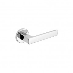 Fold Poignée de porte - DnD Martinelli