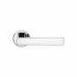 Fold Poignée de porte - DnD Martinelli Fold Poignée de porte - DnD Martinelli