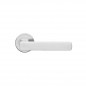 Fold Poignée de porte - DnD Martinelli Fold Poignée de porte - DnD Martinelli
