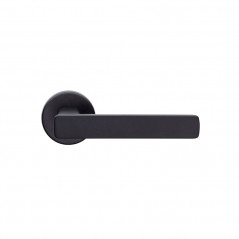 Fold Poignée de porte - DnD Martinelli