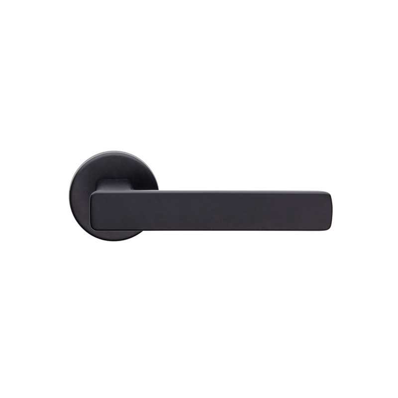Fold Poignée de porte - DnD Martinelli Fold Poignée de porte - DnD Martinelli