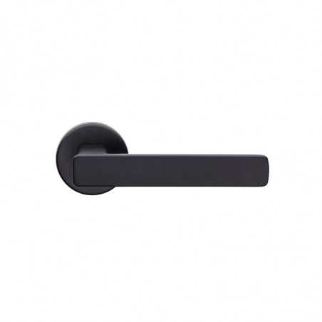 Fold Poignée de porte - DnD Martinelli