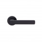 Fold Poignée de porte - DnD Martinelli Fold Poignée de porte - DnD Martinelli