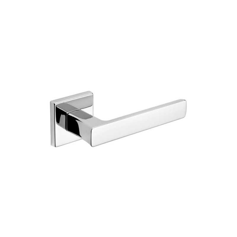 Fold 02 Poignée de porte - DnD Martinelli Fold 02 Poignée de porte - DnD Martinelli