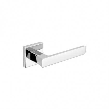 Fold 02 Poignée de porte - DnD Martinelli