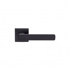 Fold 02 Poignée de porte - DnD Martinelli