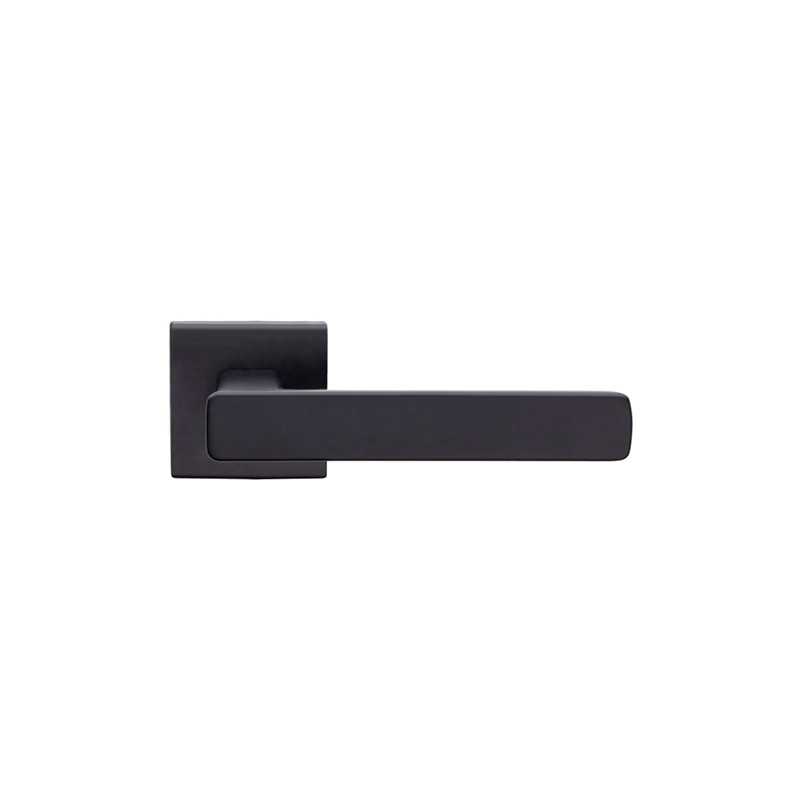 Fold 02 Poignée de porte - DnD Martinelli Fold 02 Poignée de porte - DnD Martinelli