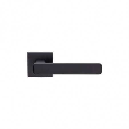 Fold 02 Poignée de porte - DnD Martinelli