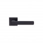 Fold 02 Poignée de porte - DnD Martinelli Fold 02 Poignée de porte - DnD Martinelli