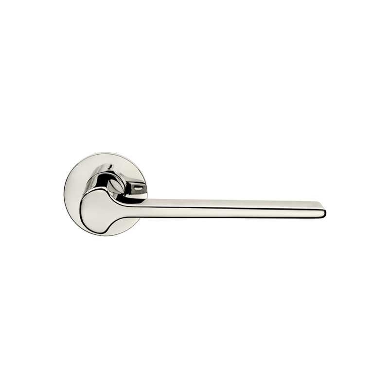 Ginkgo Poignée de porte - DnD Martinelli Ginkgo Poignée de porte - DnD Martinelli