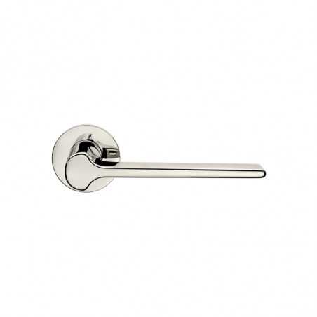 Ginkgo Poignée de porte - DnD Martinelli