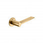 Ginkgo Poignée de porte - DnD Martinelli Ginkgo Poignée de porte - DnD Martinelli