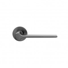 Ginkgo Poignée de porte - DnD Martinelli