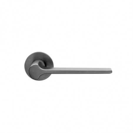 Ginkgo Poignée de porte - DnD Martinelli