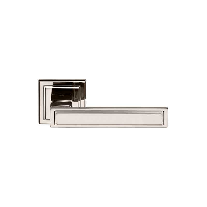 Ginevra Poignée de porte - DnD Martinelli Ginevra Poignée de porte - DnD Martinelli