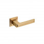 Ginevra Poignée de porte - DnD Martinelli Ginevra Poignée de porte - DnD Martinelli