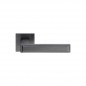 Ginevra Poignée de porte - DnD Martinelli Ginevra Poignée de porte - DnD Martinelli